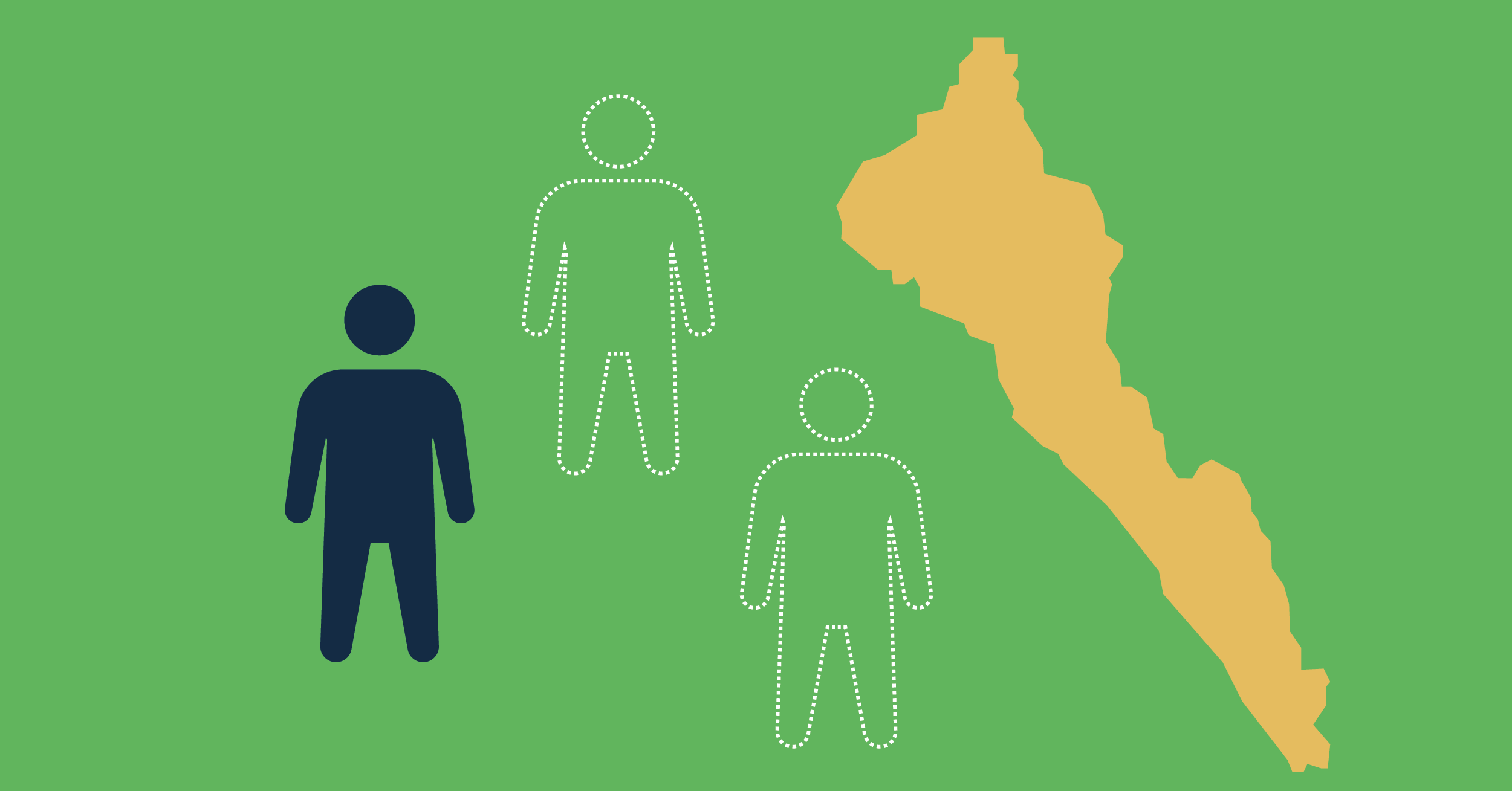 En Sinaloa, 1 de cada 3 figuras docente inició y concluyó acciones de formación continua en 2024