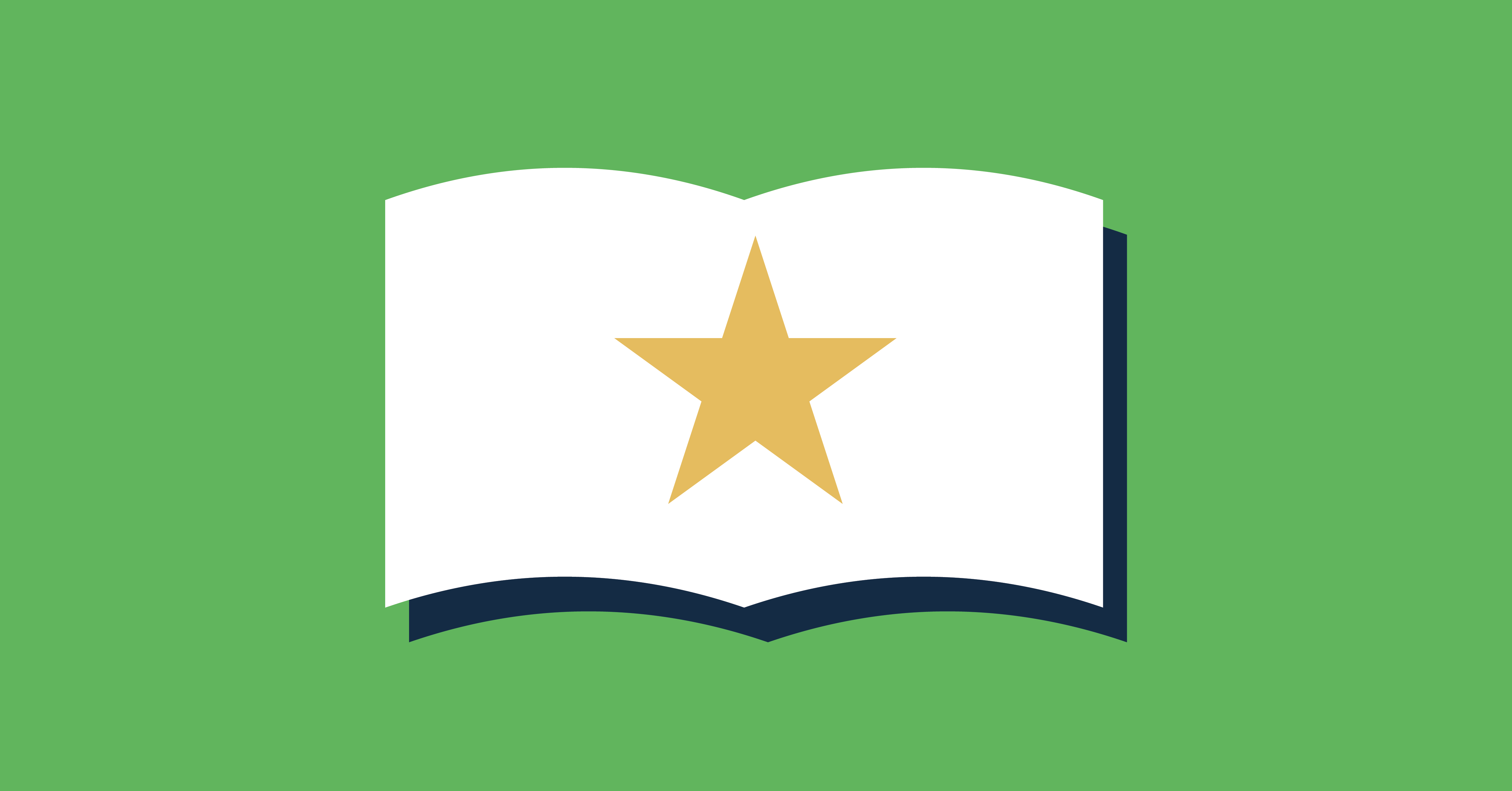 Mexicanos Primero Sinaloa llama a las familias a fortalecer la educación tras un ciclo escolar afectado por la inseguridad