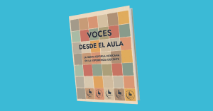 Docentes de Sinaloa asumen la Nueva Escuela Mexicana sin respaldo suficiente: Voces desde el aula