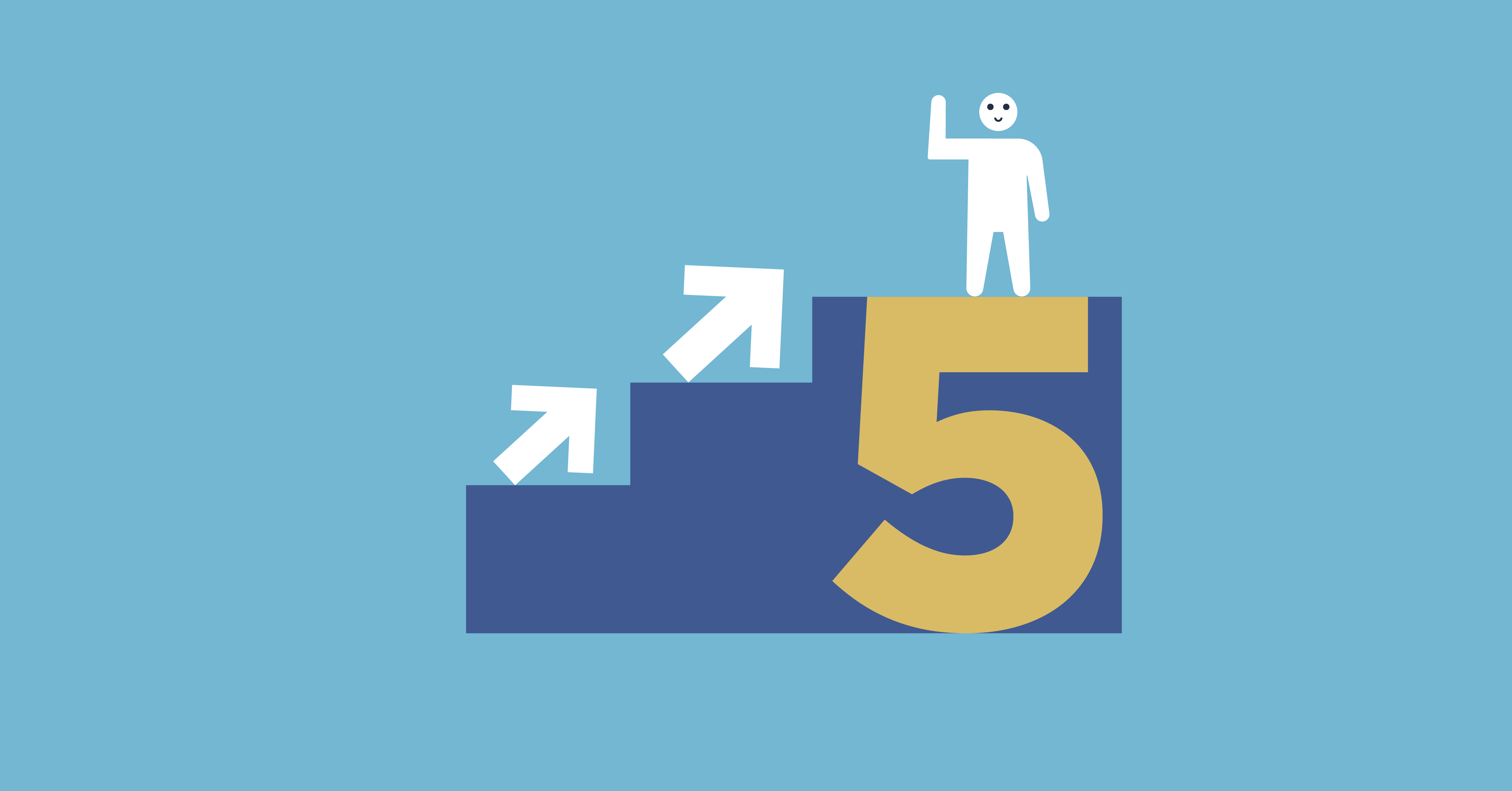 Enseñar en contextos difíciles: 5 propuestas de MPS para el magisterio sinaloense