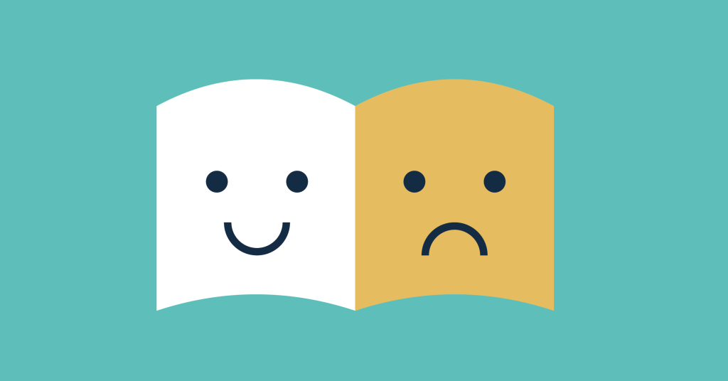 Docentes destacan avances y limitaciones en los Libros de Texto Gratuito de la NEM