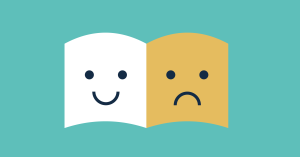 Docentes destacan avances y limitaciones en los Libros de Texto Gratuito de la NEM