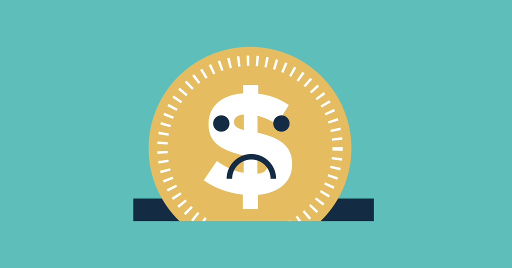 Alerta Mexicanos Primero presupuesto insuficiente para formación docente y aprendizajes