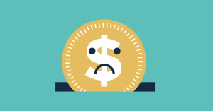 Alerta Mexicanos Primero presupuesto insuficiente para formación docente y aprendizajes