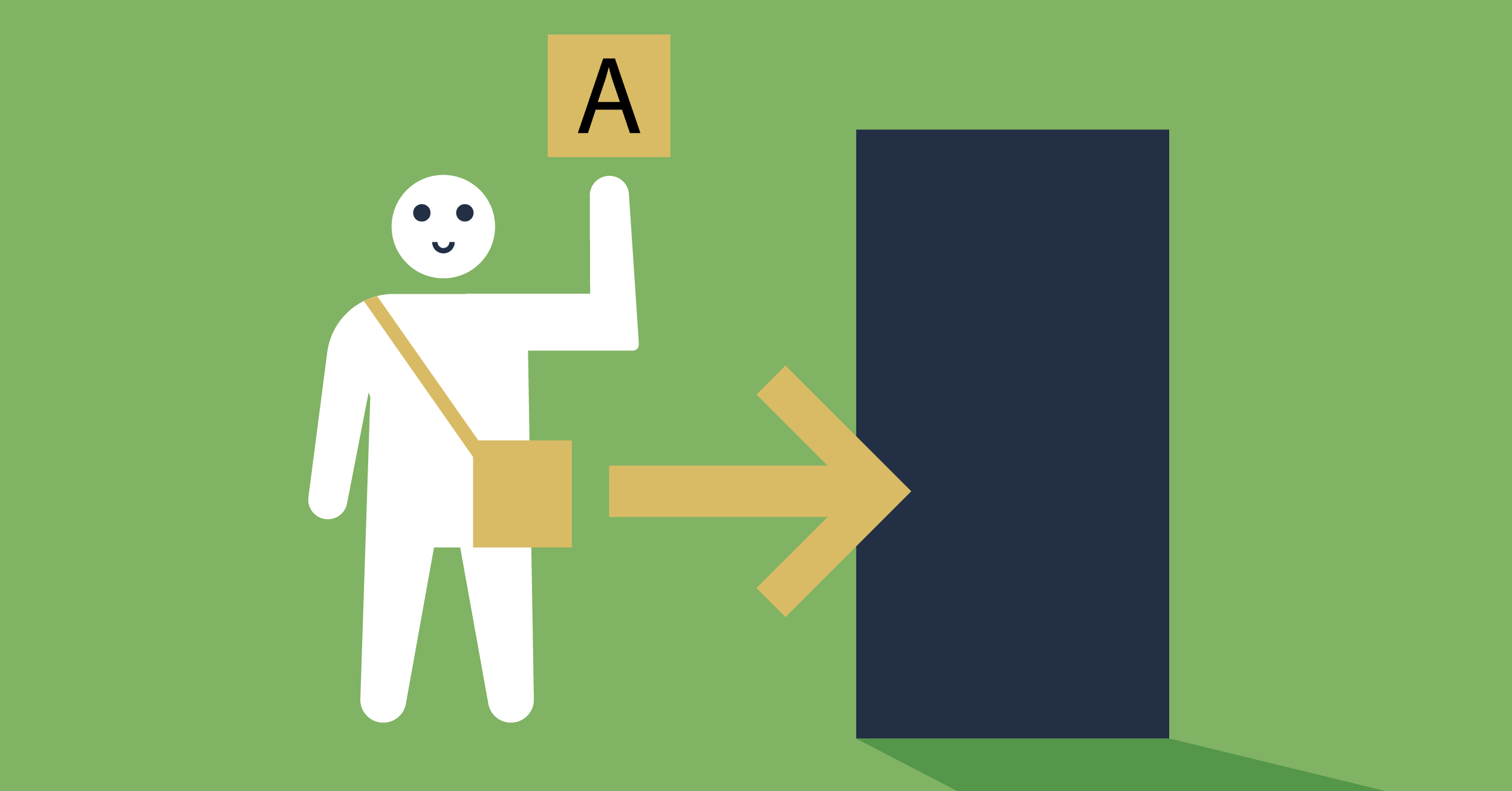 “La Escuela te extraña” genera cuestionamientos por sobrecarga a maestros; combatir el abandono escolar es corresponsabilidad de todos: MPS