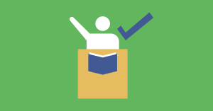 MPS participa en el Congreso Nacional de Investigación Educativa (CNIE) con la investigación Voces desde el aula: la Nueva Escuela Mexicana en la experiencia docente.