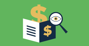 MPS pide un Presupuesto Educativo 2026 basado en evidencia para garantizar el derecho a aprender