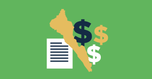 Educación en Sinaloa ante el Presupuesto 2026: avances, alertas y decisiones pendientes para impulsar el derecho a aprender