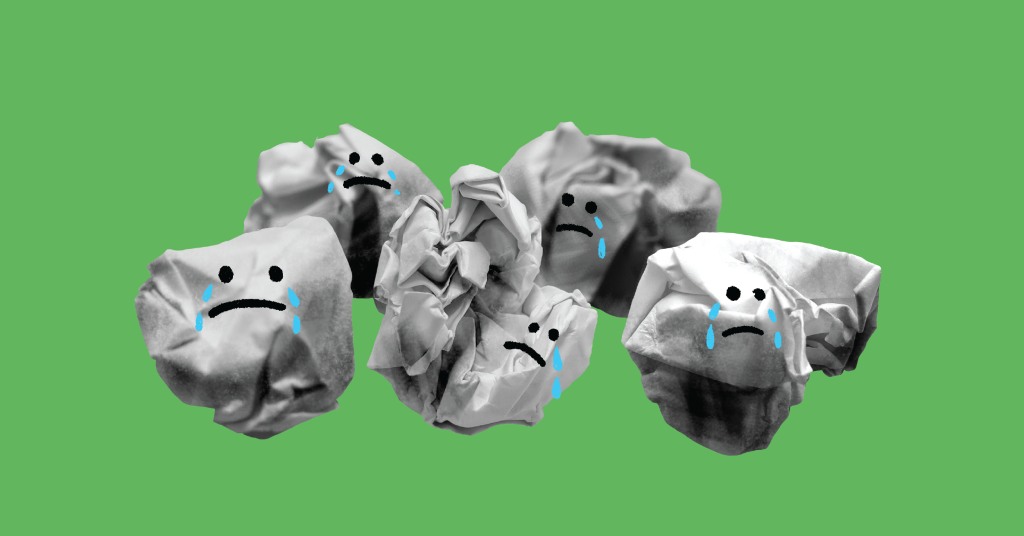 Estudio alerta sobre afectaciones del crimen organizado en el derecho a la educación