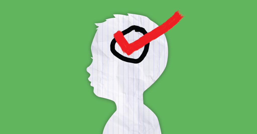 La escuela también debe cuidar la salud mental, advierte informe mundial sobre juventudes de la ONU.