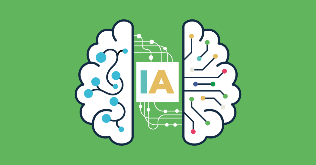 La inteligencia artificial puede mejorar la educación, pero no sin cambios de fondo en el sistema