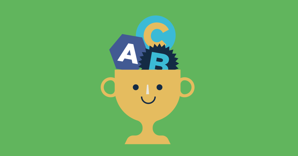 Convocan a comunidades escolares de Sinaloa a participar en el Premio ABC 2026