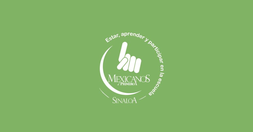 Ante los recientes actos de vandalismo en escuelas de Culiacán: proteger el derecho a aprender es responsabilidad urgente del Estado