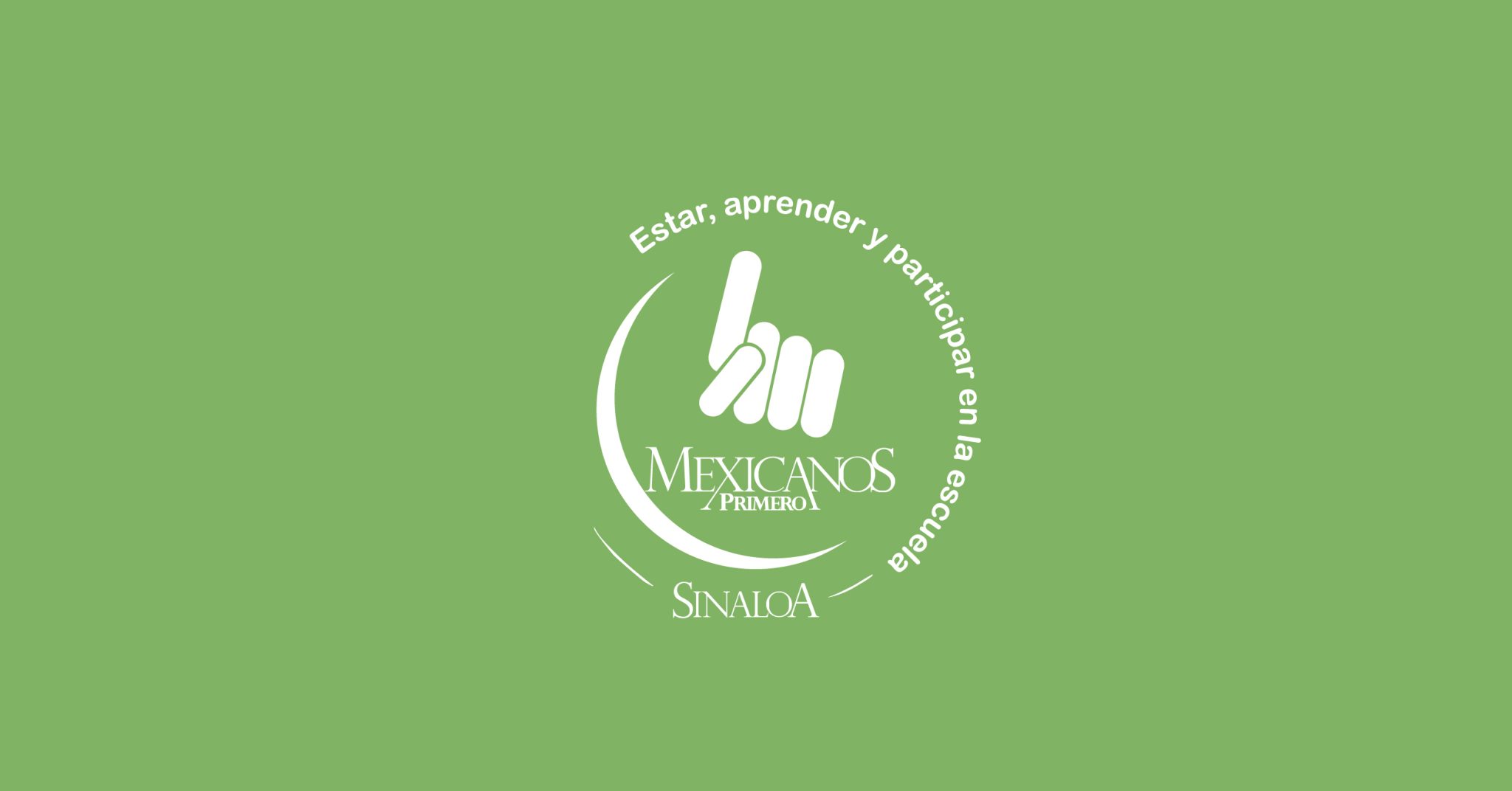 Ante los recientes actos de vandalismo en escuelas de Culiacán: proteger el derecho a aprender es responsabilidad urgente del Estado