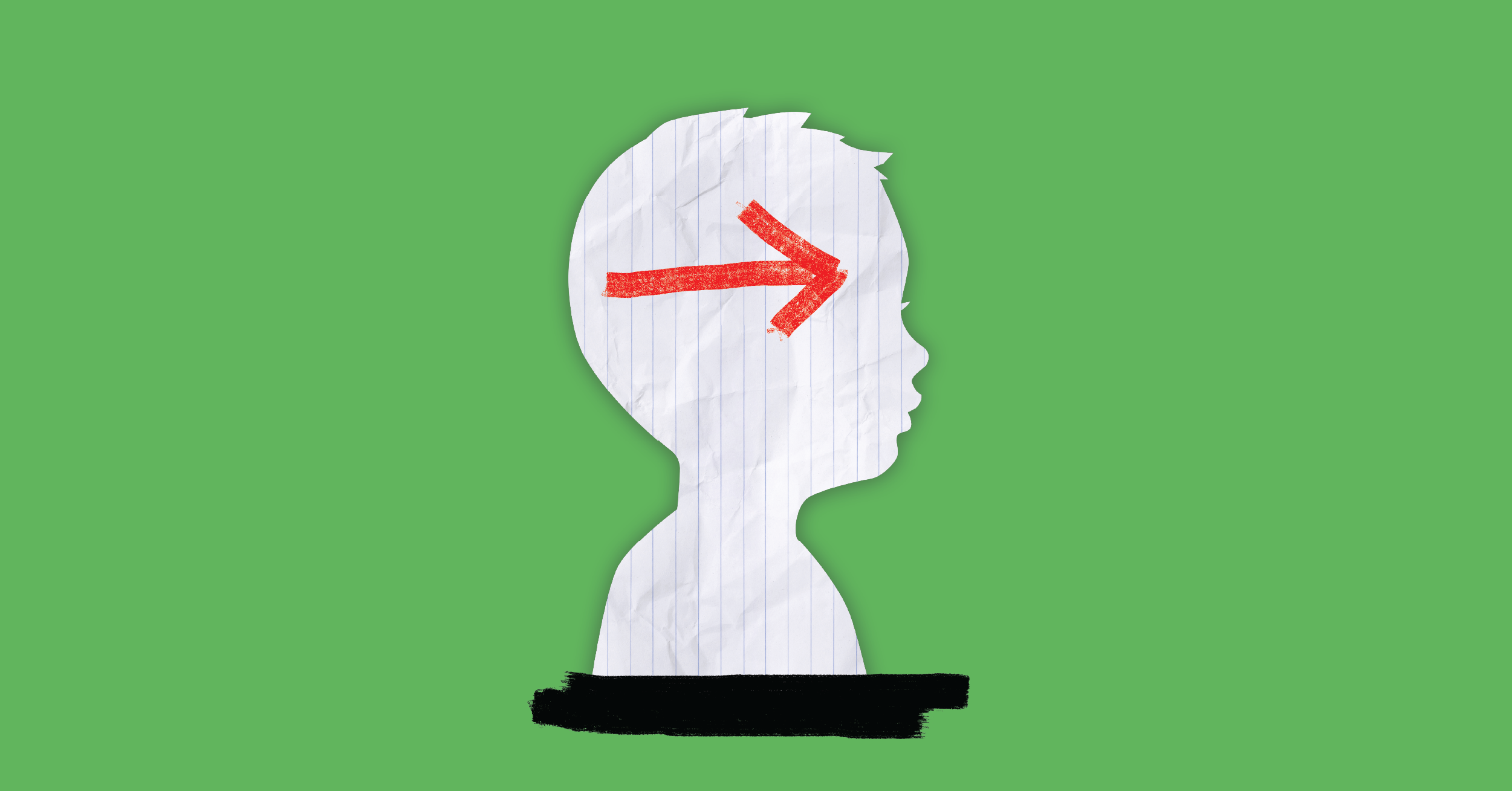 Detectar antes de que sea tarde, la apuesta para evitar que estudiantes abandonen la escuela en Sinaloa