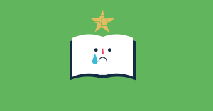 Menos lectura, más desigualdad; lo que México puede aprender de una tendencia en Estados Unidos.