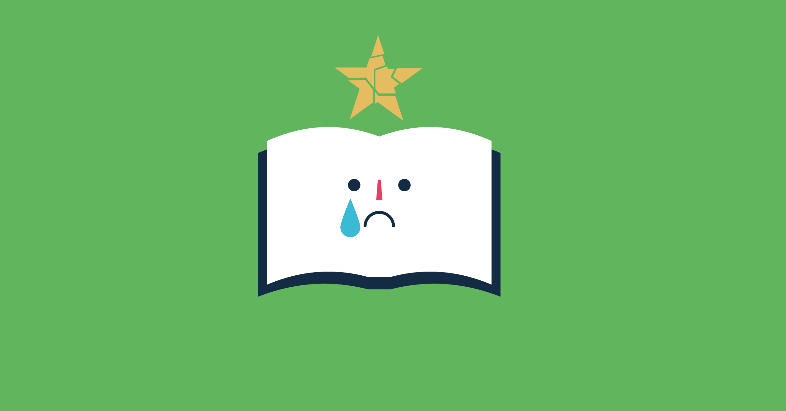 Menos lectura, más desigualdad; lo que México puede aprender de una tendencia en Estados Unidos.