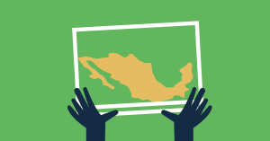La escuela que sí llegó: por qué México necesita volver la mirada al multigrado.